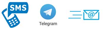 ctrader instant alerts
